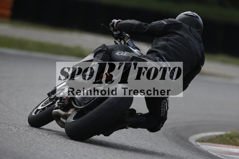 /Archiv-2023/47 24.07.2023 Track Day Motos Dario - Moto Club Anneau du Rhin/backside